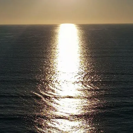 Stella Maris - Estrella Del Mar Mediterraneo * Fuengirola